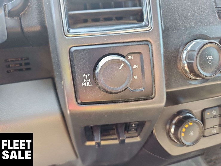 2019-ford-f250-image-13