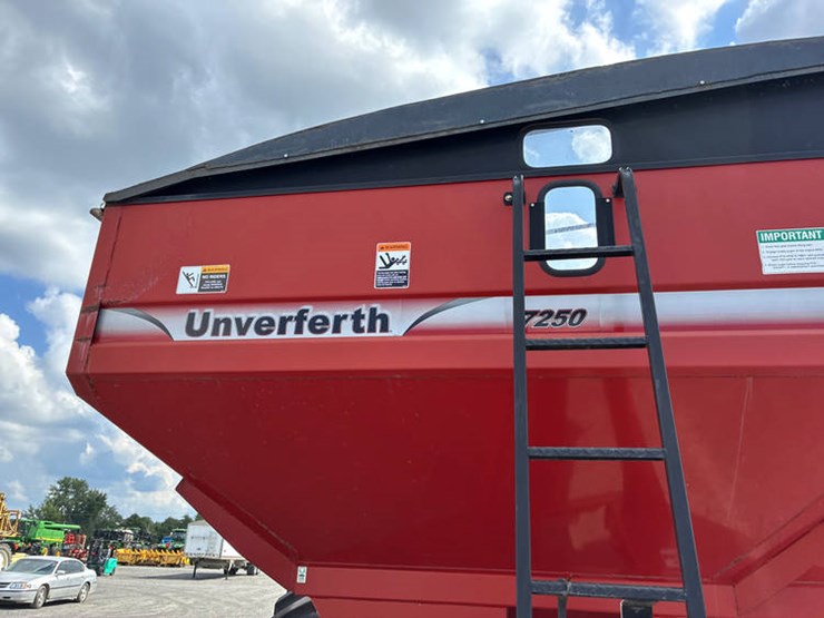 unverferth-7250-image-15