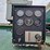 2013-doyle-dry-fertilizer-tender-trailer---kubota-diesel,-3-stainless-compartments,-side-discharge-image-5