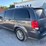 2018-dodge-grand-caravan-sxt-image-4