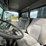 2002-freightliner-fl80-image-34