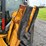 2018-john-deere-2018-image-26