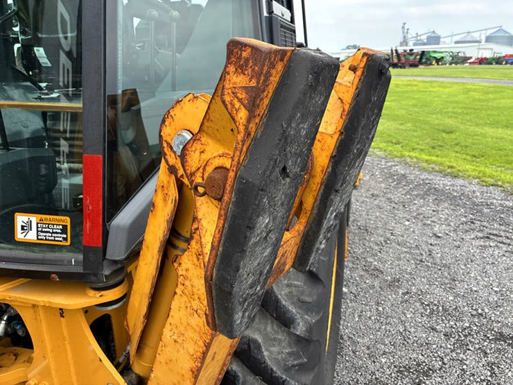 2018-john-deere-2018-image-26
