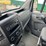 2008-dodge-sprinter-3500-image-5