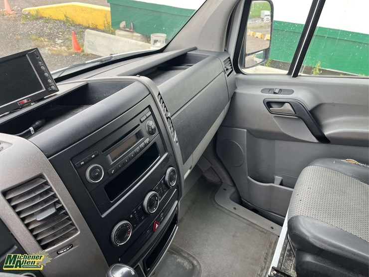 2008-dodge-sprinter-3500-image-5