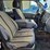 2015-ford-f250-image-17
