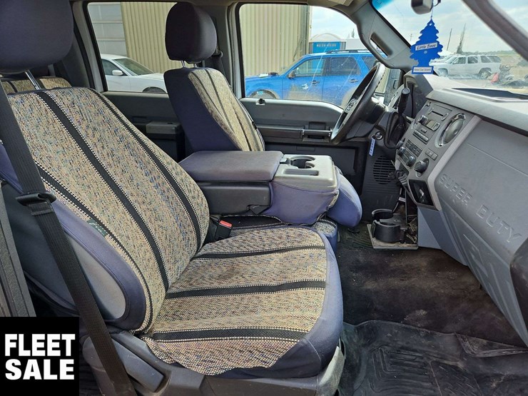 2015-ford-f250-image-17