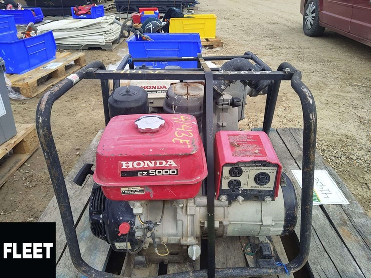 honda-wt20x-image-2