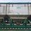 2013-doyle-dry-fertilizer-tender-trailer---kubota-diesel,-3-stainless-compartments,-side-discharge-image-15