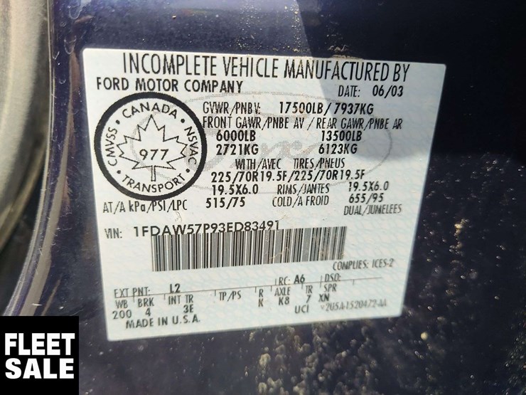 2003-ford-f550-image-7
