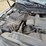 2019-ford-f350-image-26