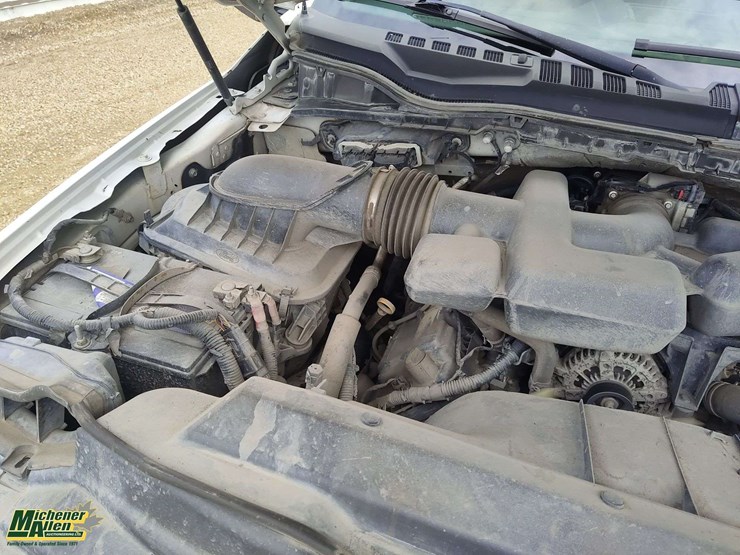 2019-ford-f350-image-26