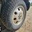 2017-ford-f250-image-35