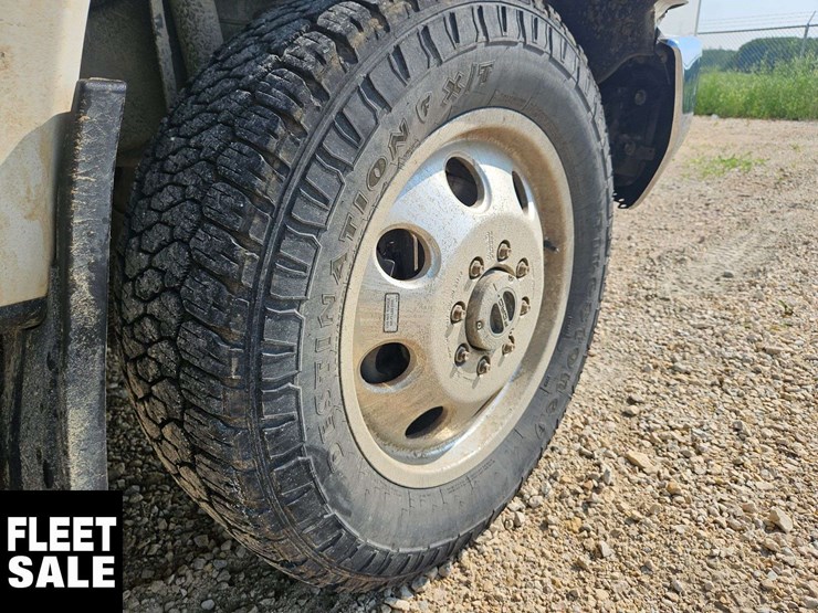 2017-ford-f250-image-35