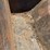 #129-•-self-dumping-hopper-image-5