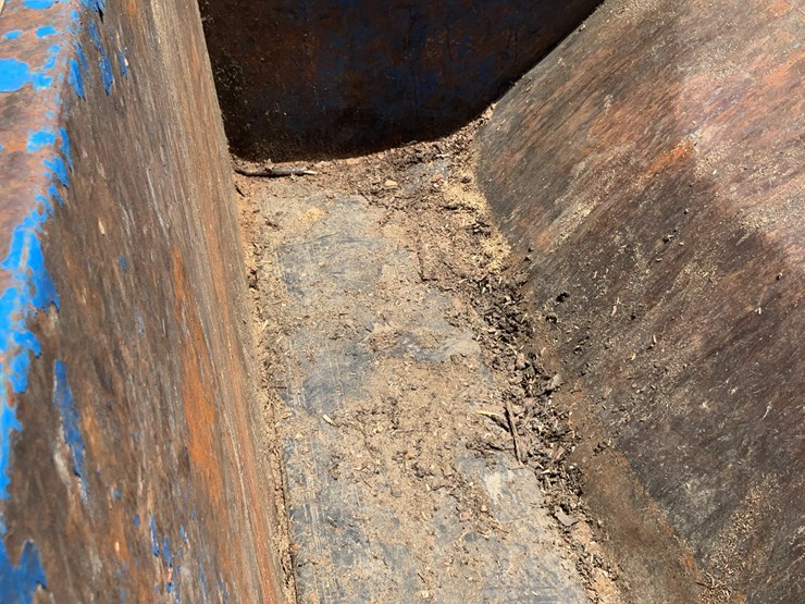 #129-•-self-dumping-hopper-image-5