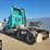 2014-kenworth-t660-image-3
