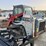 takeuchi-tl12r2-image-3