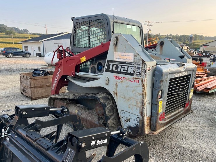 takeuchi-tl12r2-image-3