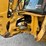 deere-410g-image-20