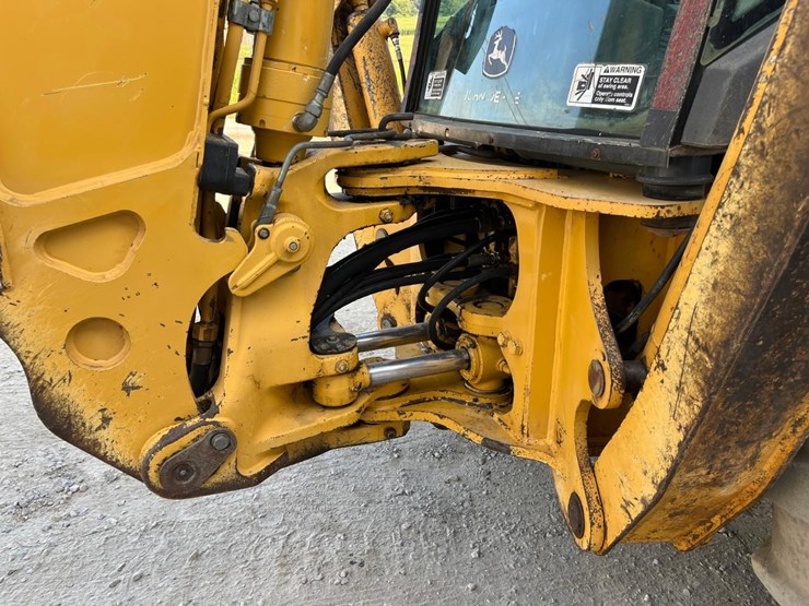 deere-410g-image-20