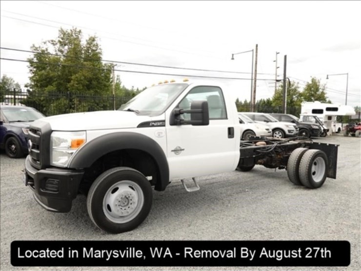2015-ford-f450-image-1