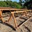 (2-x-$)-26’l-x-49”h-triangular-pipe-racks-image-2
