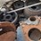 john-deere-4039-image-3