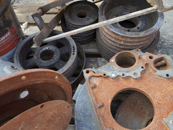 john-deere-4039-image-3
