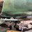 john-deere-2040-image-31