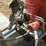 #120-•-2022-whirl-wind-dust-blower-image-4