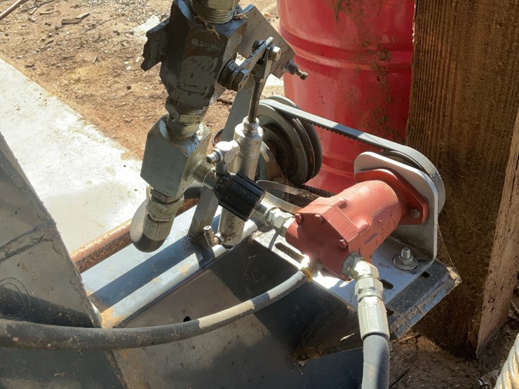 #120-•-2022-whirl-wind-dust-blower-image-4