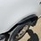 2003-ford-f150-image-25