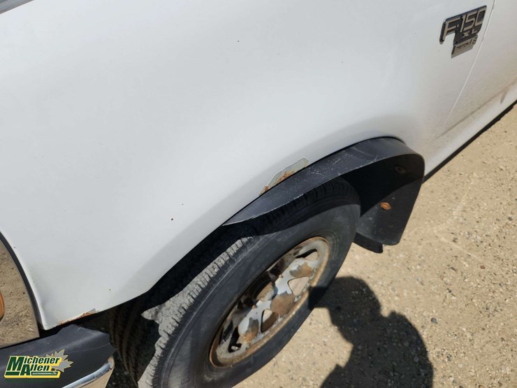 2003-ford-f150-image-25
