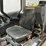 2018-jcb-3ts-8t-image-23