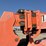 2014-jlg-8042-image-7