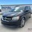 2016-dodge-caravan-image-1