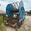 2015-united-trailer-22’-x-102”-t/a-gooseneck-hydraulic-reel-trailer-image-1