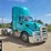 2019-peterbilt-579-image-4