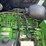 2007-john-deere-4930-image-85