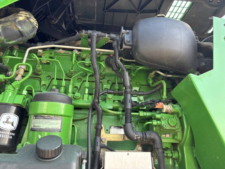2007-john-deere-4930-image-85