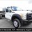ford-f450-image-19