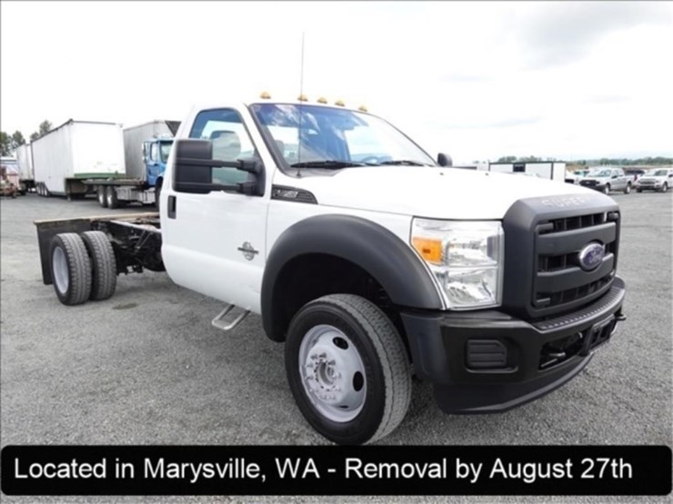 ford-f450-image-19