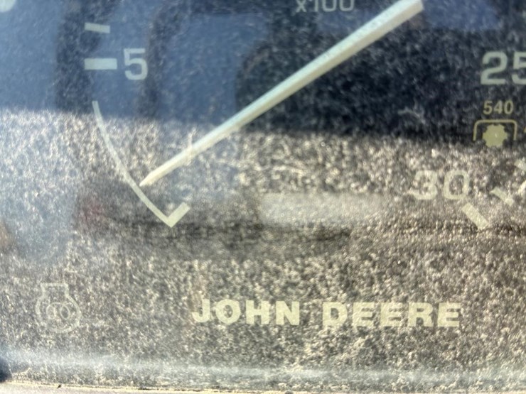 2001-john-deere-4300-image-21