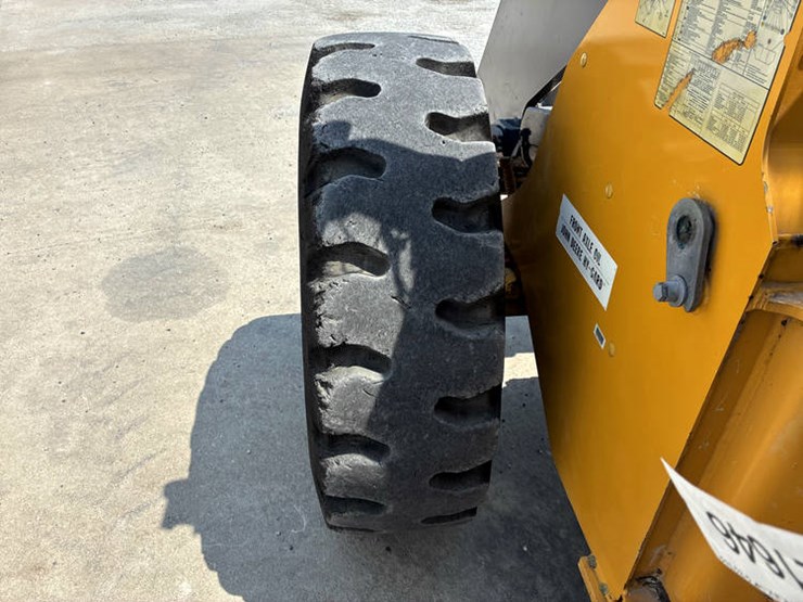 2018-john-deere-2018-image-63