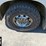 2008-dodge-ram-2500-image-18