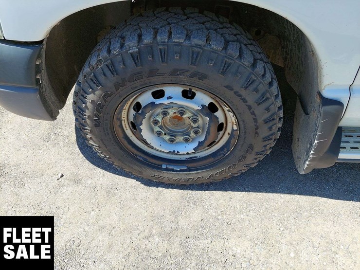 2008-dodge-ram-2500-image-18