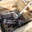 #138-•-echo-mill-parts-image-1