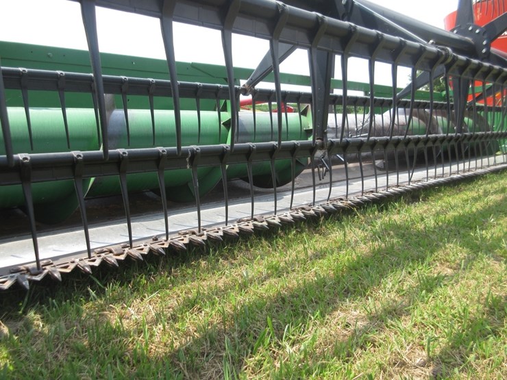 john-deere-920-image-10