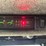 john-deere-250-image-21